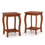 Set of 2